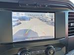 2023 Ford F-150 Super Cab RWD Pickup for sale #KD91903 - photo 31