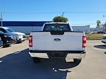 2023 Ford F-150 Super Cab RWD Pickup for sale #KD91903 - photo 5