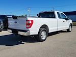 2023 Ford F-150 Super Cab RWD Pickup for sale #KD91903 - photo 6