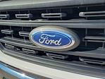 2023 Ford F-150 Super Cab RWD Pickup for sale #KD91903 - photo 7