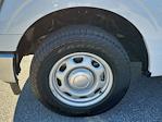 2023 Ford F-150 Super Cab RWD Pickup for sale #KD91903 - photo 8