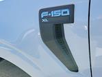 2023 Ford F-150 Super Cab RWD Pickup for sale #KD91903 - photo 9