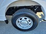 2023 Ford F-150 Super Cab RWD Pickup for sale #KD91973 - photo 10