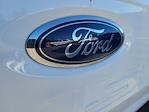 2023 Ford F-150 Super Cab RWD Pickup for sale #KD91973 - photo 11