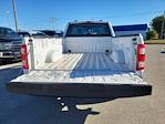 2023 Ford F-150 Super Cab RWD Pickup for sale #KD91973 - photo 12