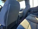 2023 Ford F-150 Super Cab RWD Pickup for sale #KD91973 - photo 14
