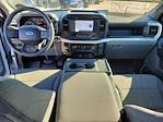 2023 Ford F-150 Super Cab RWD Pickup for sale #KD91973 - photo 17