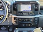 2023 Ford F-150 Super Cab RWD Pickup for sale #KD91973 - photo 19