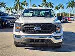 2023 Ford F-150 Super Cab RWD Pickup for sale #KD91973 - photo 3