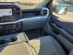 2023 Ford F-150 Super Cab RWD Pickup for sale #KD91973 - photo 20