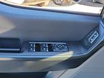 2023 Ford F-150 Super Cab RWD Pickup for sale #KD91973 - photo 21