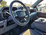 2023 Ford F-150 Super Cab RWD Pickup for sale #KD91973 - photo 22