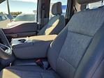 2023 Ford F-150 Super Cab RWD Pickup for sale #KD91973 - photo 23