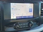 2023 Ford F-150 Super Cab RWD Pickup for sale #KD91973 - photo 25
