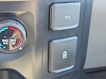 2023 Ford F-150 Super Cab RWD Pickup for sale #KD91973 - photo 27