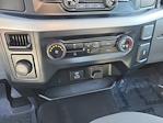 2023 Ford F-150 Super Cab RWD Pickup for sale #KD91973 - photo 29