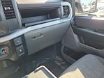 2023 Ford F-150 Super Cab RWD Pickup for sale #KD91973 - photo 30