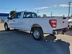 2023 Ford F-150 Super Cab RWD Pickup for sale #KD91973 - photo 5