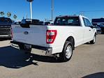 2023 Ford F-150 Super Cab RWD Pickup for sale #KD91973 - photo 2
