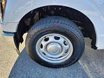 2023 Ford F-150 Super Cab RWD Pickup for sale #KD91973 - photo 8