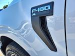 2023 Ford F-150 Super Cab RWD Pickup for sale #KD91973 - photo 9