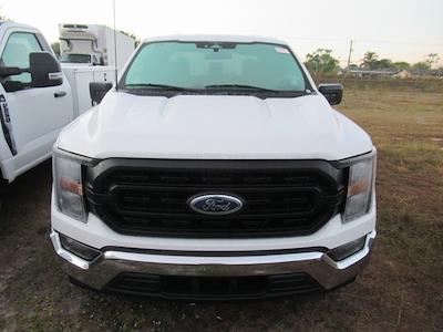 Used 2023 Ford F-150 XL Super Cab for sale #KD91986 - photo 2