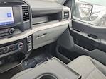2023 Ford F-150 Super Cab RWD Pickup for sale #KD91986 - photo 10