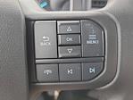2023 Ford F-150 Super Cab RWD Pickup for sale #KD91986 - photo 13
