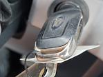 2023 Ford F-150 Super Cab RWD Pickup for sale #KD91986 - photo 15
