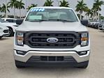 2023 Ford F-150 Super Cab RWD Pickup for sale #KD91986 - photo 3