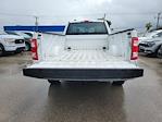 2023 Ford F-150 Super Cab RWD Pickup for sale #KD91986 - photo 21