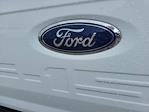 2023 Ford F-150 Super Cab RWD Pickup for sale #KD91986 - photo 22