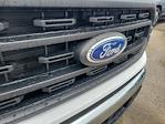 2023 Ford F-150 Super Cab RWD Pickup for sale #KD91986 - photo 26