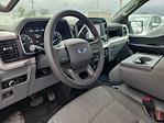 2023 Ford F-150 Super Cab RWD Pickup for sale #KD91986 - photo 27