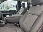 2023 Ford F-150 Super Cab RWD Pickup for sale #KD91986 - photo 28
