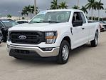 2023 Ford F-150 Super Cab RWD Pickup for sale #KD91986 - photo 4