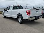 2023 Ford F-150 Super Cab RWD Pickup for sale #KD91986 - photo 5