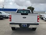 2023 Ford F-150 Super Cab RWD Pickup for sale #KD91986 - photo 6