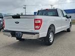 2023 Ford F-150 Super Cab RWD Pickup for sale #KD91986 - photo 2