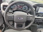 2023 Ford F-150 Super Cab RWD Pickup for sale #KD91986 - photo 8