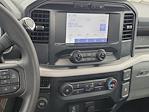 2023 Ford F-150 Super Cab RWD Pickup for sale #KD91986 - photo 9