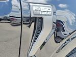 2021 Ford F-150 SuperCrew Cab 4x4 Pickup for sale #KD93737 - photo 10