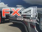 2021 Ford F-150 SuperCrew Cab 4x4 Pickup for sale #KD93737 - photo 11