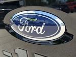 2021 Ford F-150 SuperCrew Cab 4x4 Pickup for sale #KD93737 - photo 12