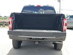 2021 Ford F-150 SuperCrew Cab 4x4 Pickup for sale #KD93737 - photo 13