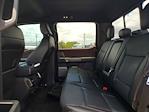 2021 Ford F-150 SuperCrew Cab 4x4 Pickup for sale #KD93737 - photo 14