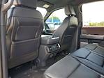 2021 Ford F-150 SuperCrew Cab 4x4 Pickup for sale #KD93737 - photo 15
