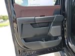 2021 Ford F-150 SuperCrew Cab 4x4 Pickup for sale #KD93737 - photo 16