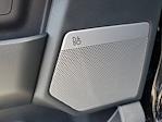 2021 Ford F-150 SuperCrew Cab 4x4 Pickup for sale #KD93737 - photo 17