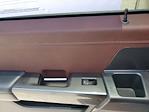 2021 Ford F-150 SuperCrew Cab 4x4 Pickup for sale #KD93737 - photo 18